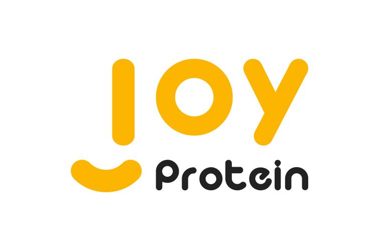 JoyProtein